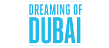 Dreaming of Dubai